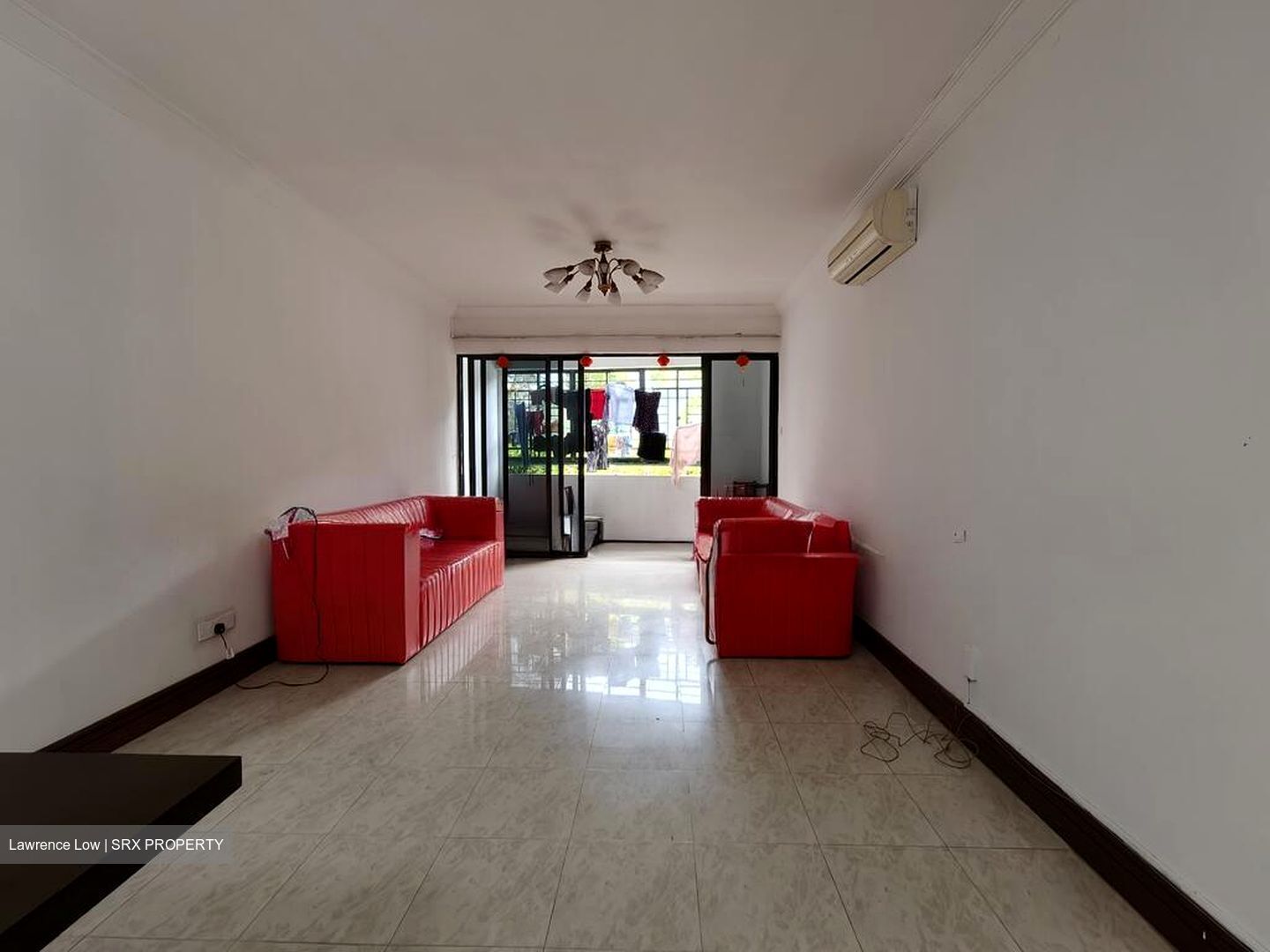 Aston Mansions (D14), Apartment #524886491